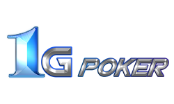 1g-poker-logo
