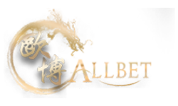 albet-logo