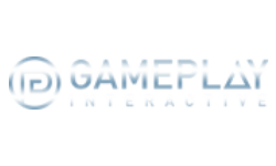 gp-logo
