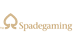 spadegaming-logo