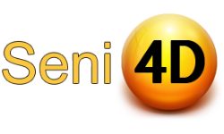 seni-logo